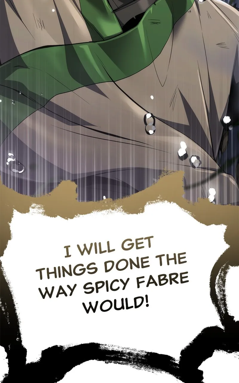 The Sichuan Tang Clan’s Entomologist Chapter 21 page 129 - 