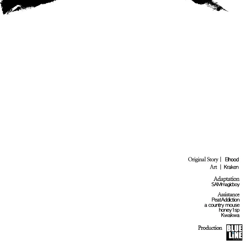 The Sichuan Tang Clan’s Entomologist Chapter 21 page 130 - 