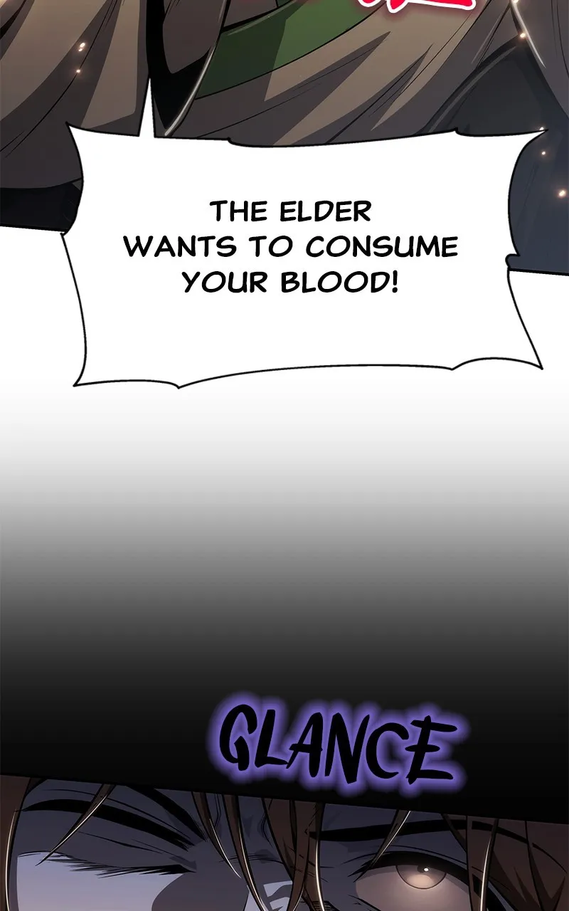 The Sichuan Tang Clan’s Entomologist Chapter 21 page 16 - 