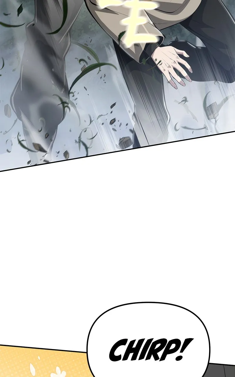 The Sichuan Tang Clan’s Entomologist Chapter 21 page 20 - 