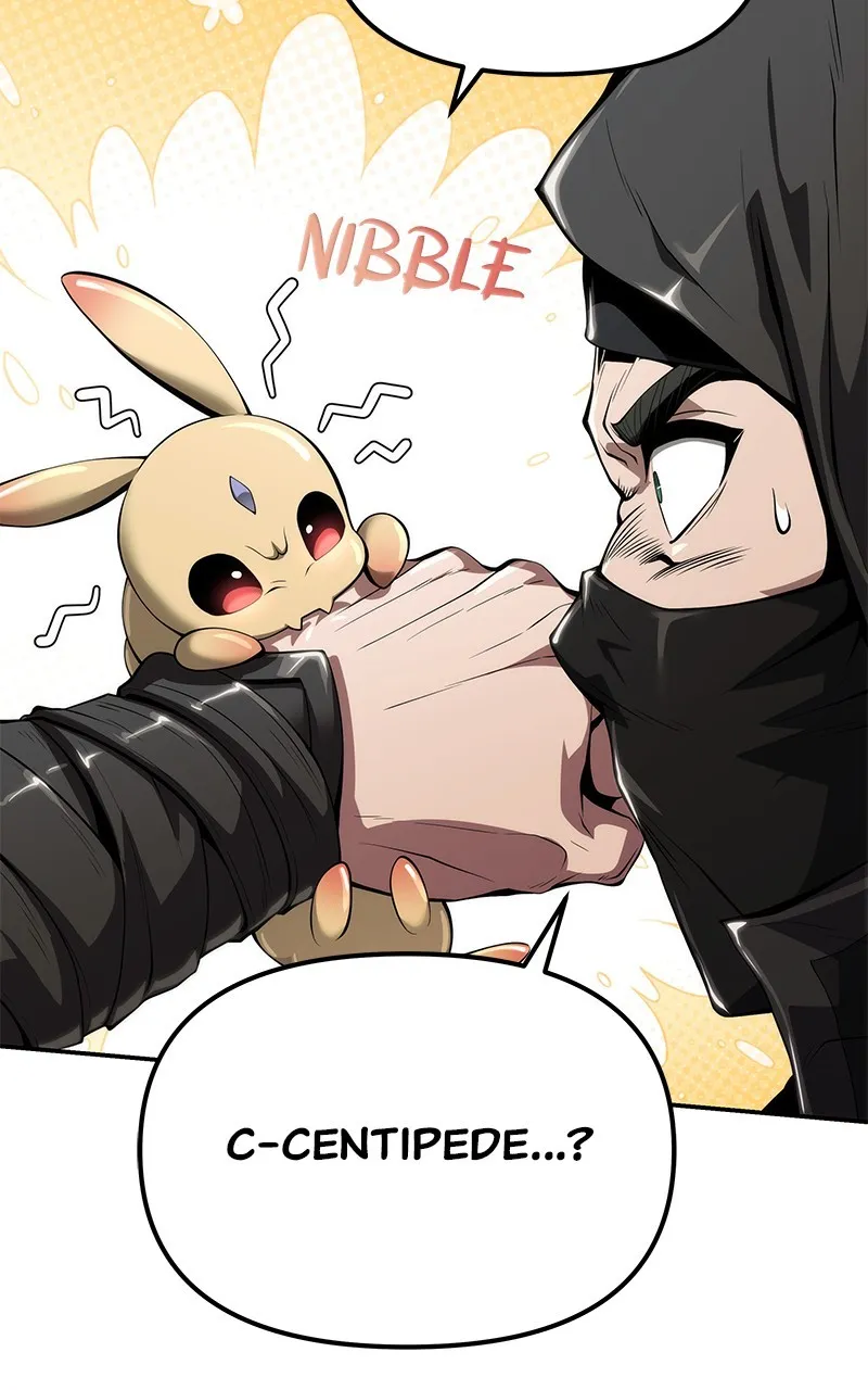 The Sichuan Tang Clan’s Entomologist Chapter 21 page 21 - 