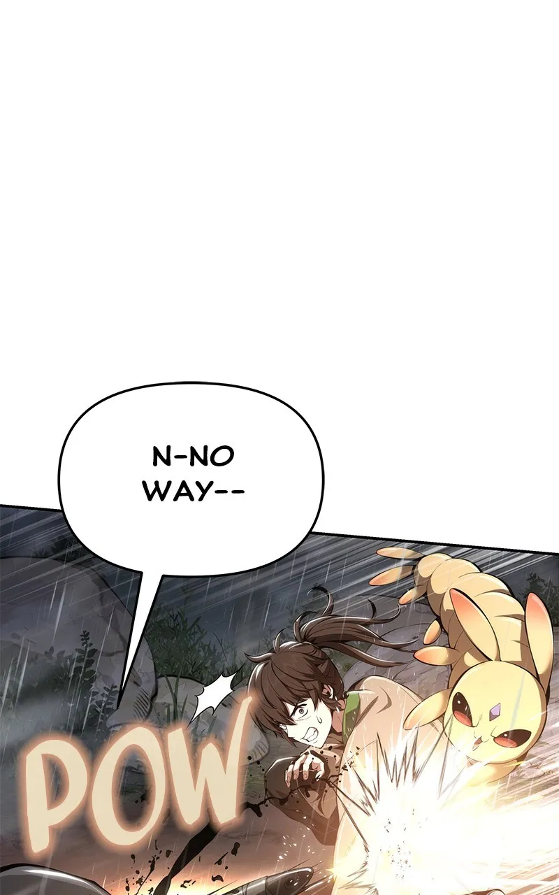 The Sichuan Tang Clan’s Entomologist Chapter 21 page 22 - 