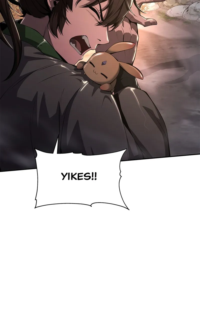 The Sichuan Tang Clan’s Entomologist Chapter 21 page 25 - 