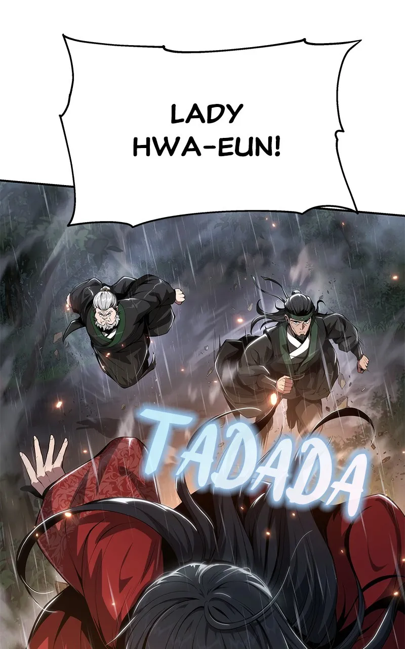 The Sichuan Tang Clan’s Entomologist Chapter 21 page 27 - 