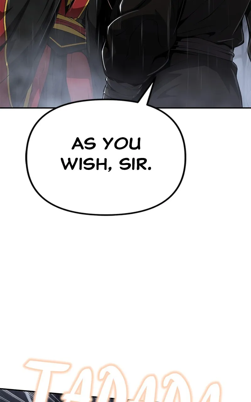 The Sichuan Tang Clan’s Entomologist Chapter 21 page 4 - 