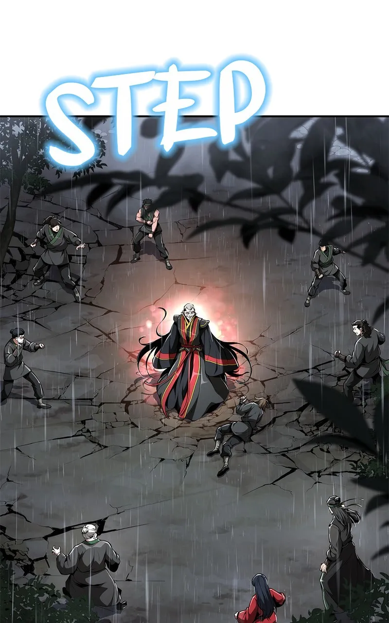 The Sichuan Tang Clan’s Entomologist Chapter 21 page 35 - 