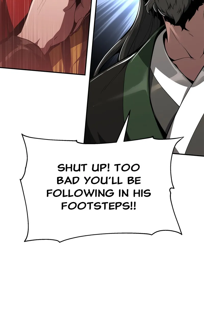The Sichuan Tang Clan’s Entomologist Chapter 21 page 39 - 