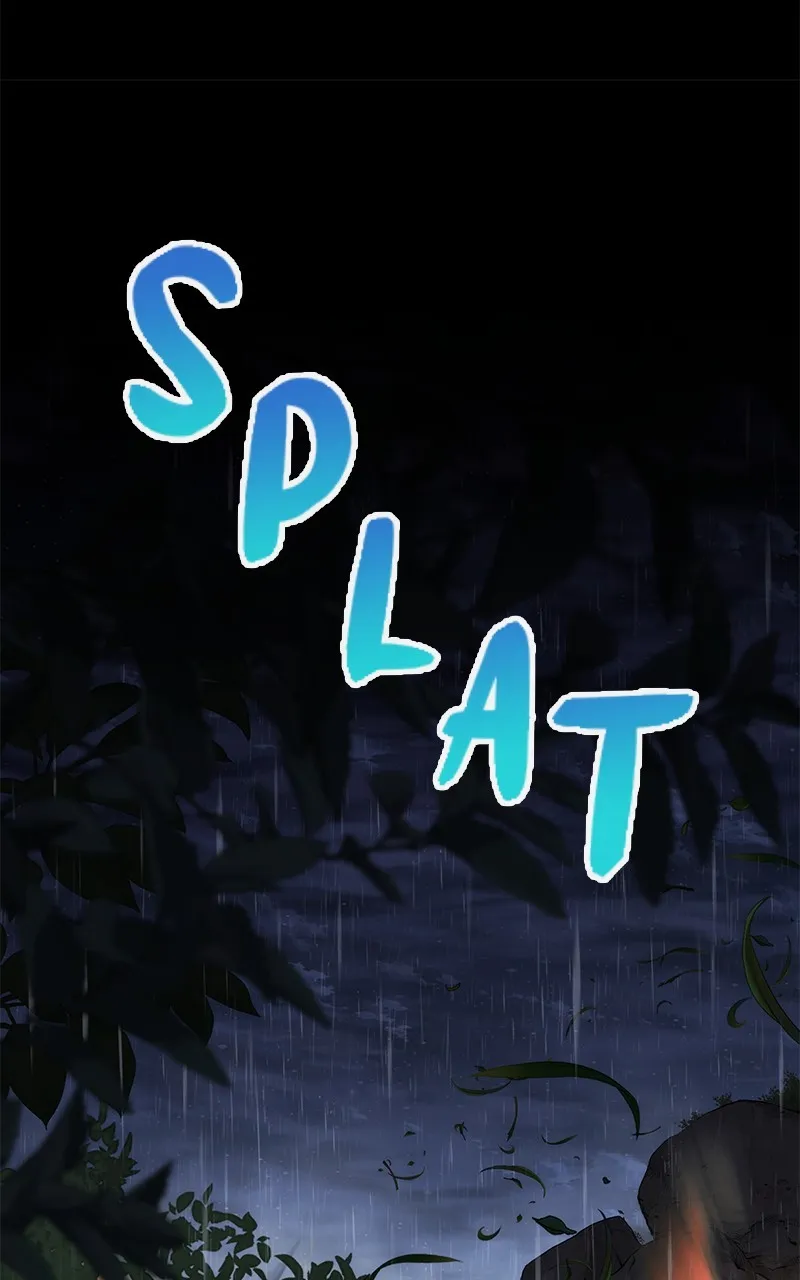 The Sichuan Tang Clan’s Entomologist Chapter 21 page 45 - 