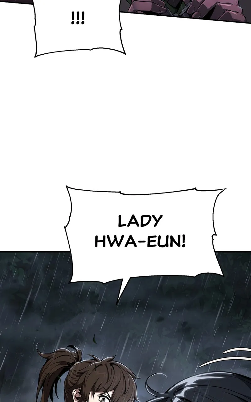 The Sichuan Tang Clan’s Entomologist Chapter 21 page 53 - 
