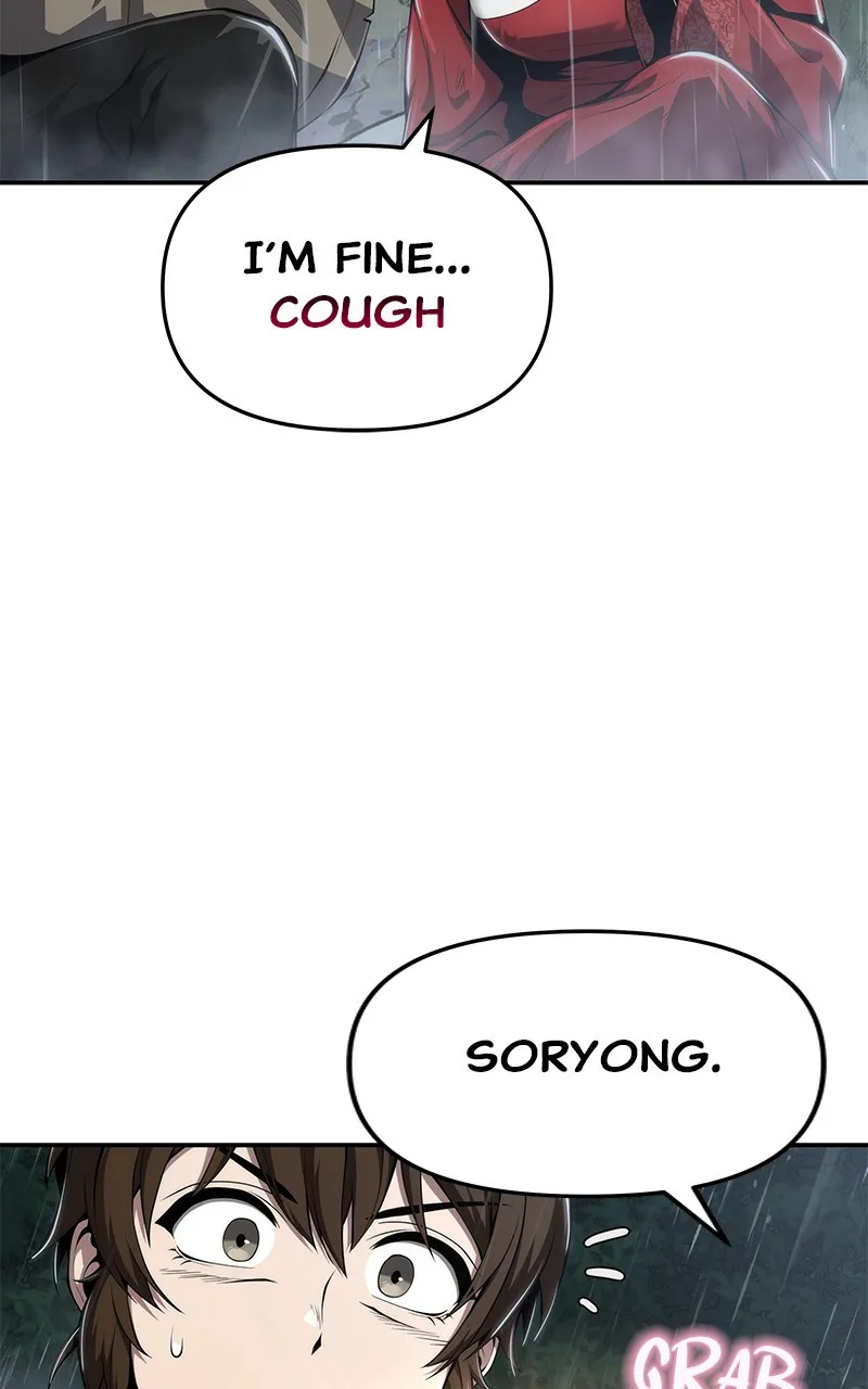 The Sichuan Tang Clan’s Entomologist Chapter 21 page 56 - 