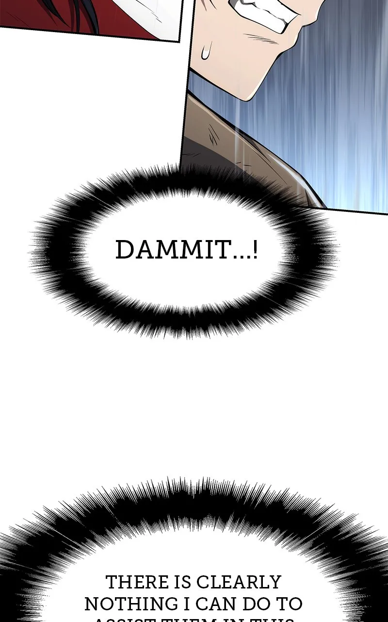 The Sichuan Tang Clan’s Entomologist Chapter 21 page 59 - 