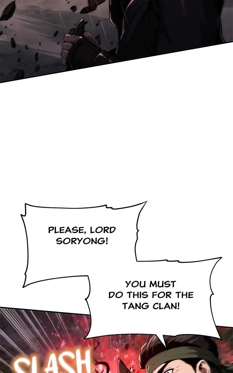 The Sichuan Tang Clan’s Entomologist Chapter 21 page 61 - 