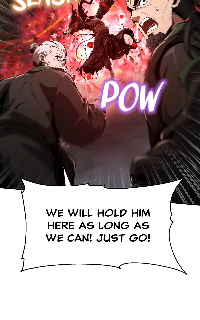 The Sichuan Tang Clan’s Entomologist Chapter 21 page 62 - 