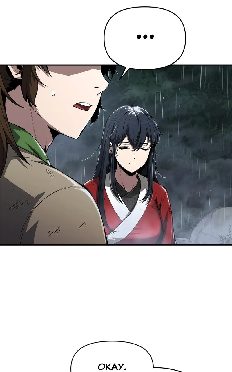 The Sichuan Tang Clan’s Entomologist Chapter 21 page 63 - 