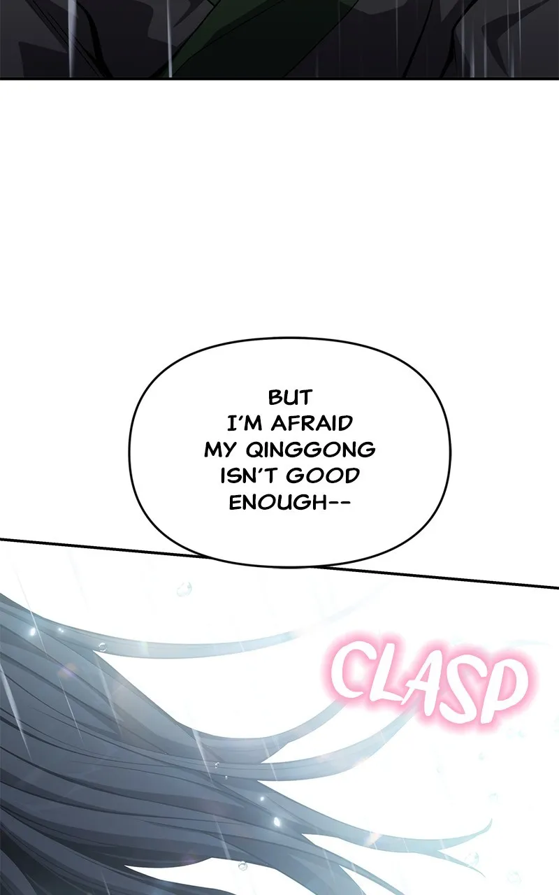The Sichuan Tang Clan’s Entomologist Chapter 21 page 65 - 