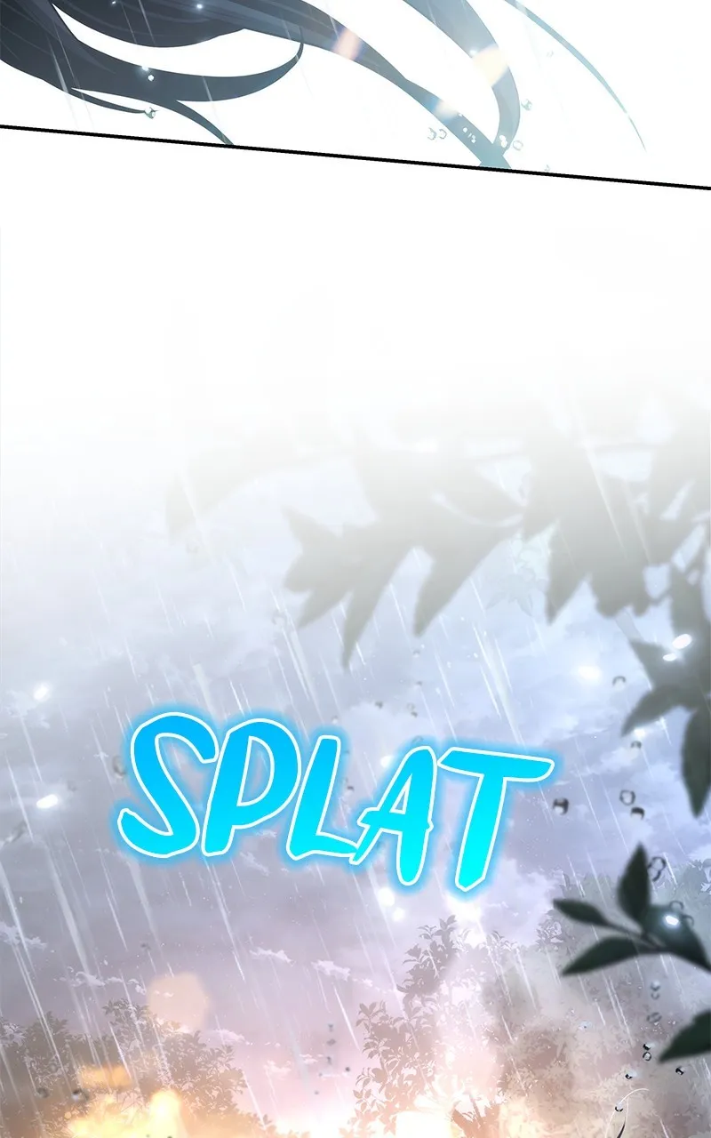 The Sichuan Tang Clan’s Entomologist Chapter 21 page 66 - 