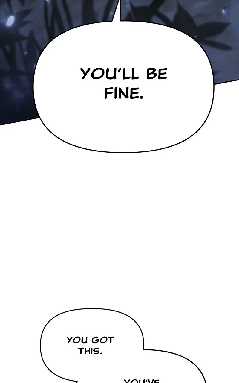 The Sichuan Tang Clan’s Entomologist Chapter 21 page 68 - 