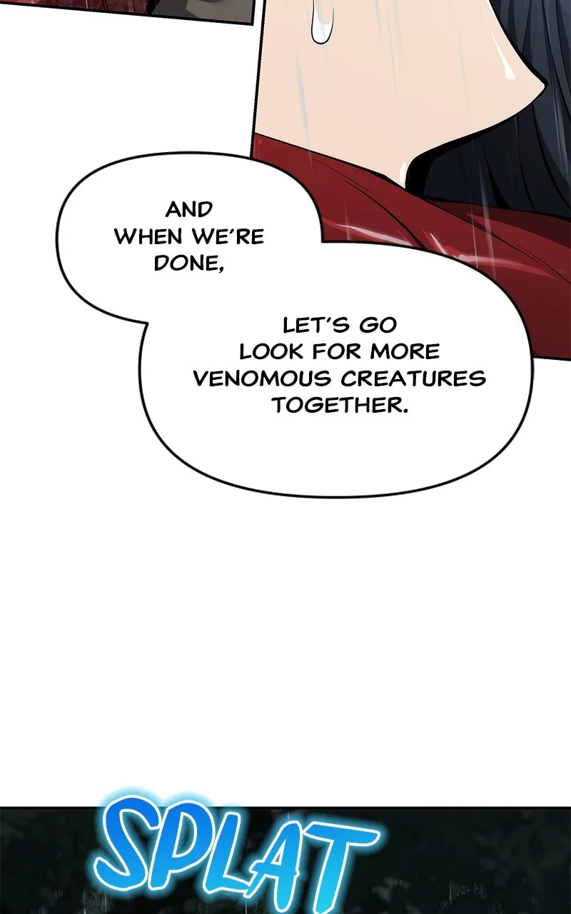 The Sichuan Tang Clan’s Entomologist Chapter 21 page 70 - 