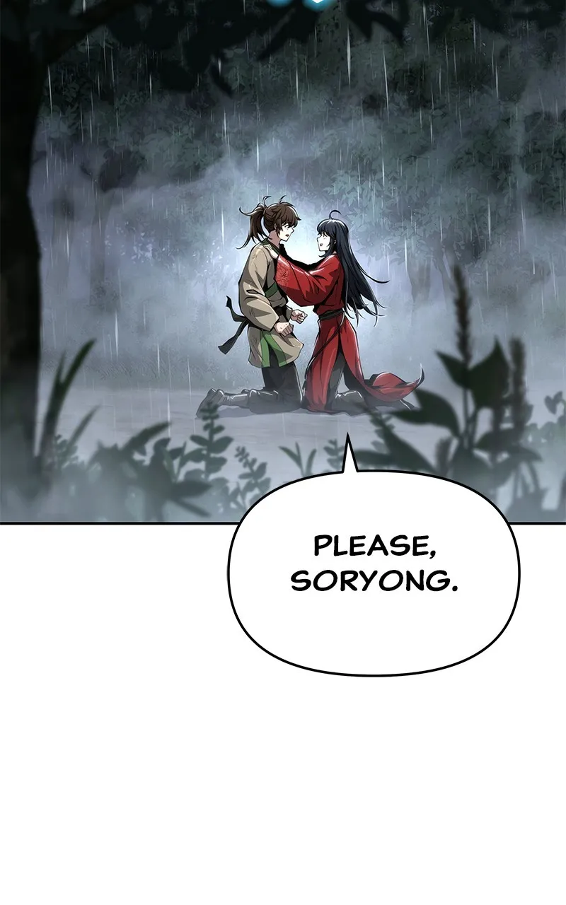 The Sichuan Tang Clan’s Entomologist Chapter 21 page 71 - 