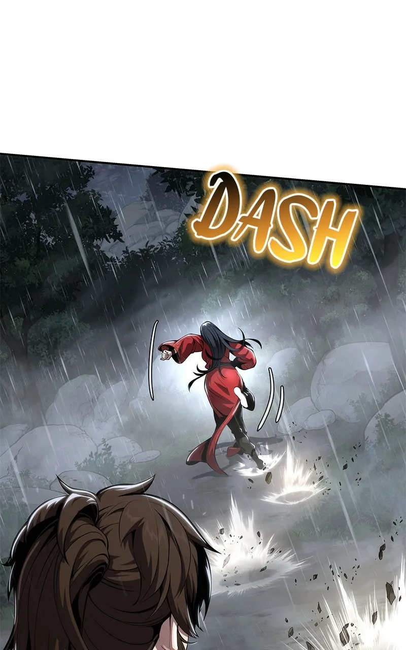 The Sichuan Tang Clan’s Entomologist Chapter 21 page 72 - 