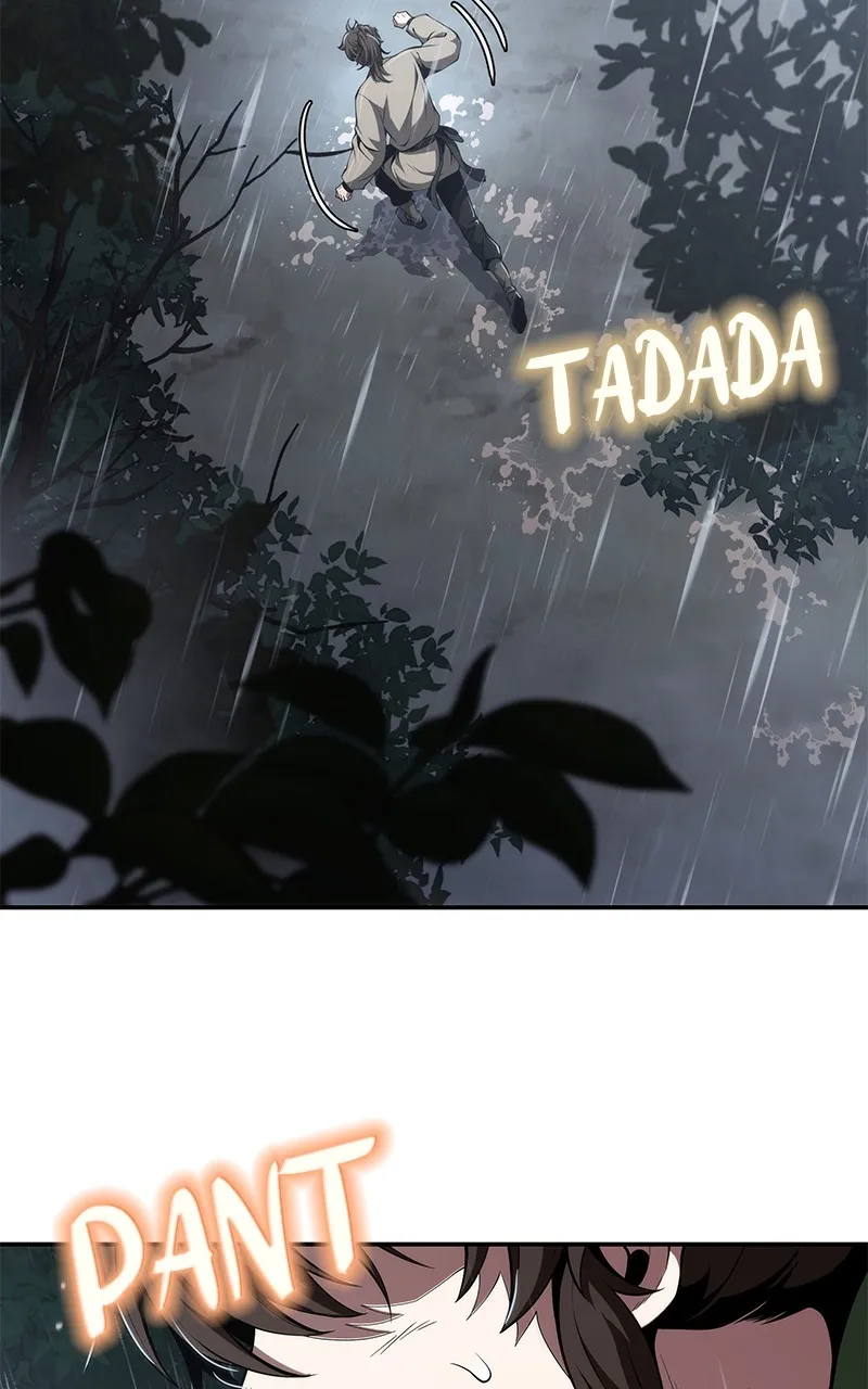 The Sichuan Tang Clan’s Entomologist Chapter 21 page 77 - 