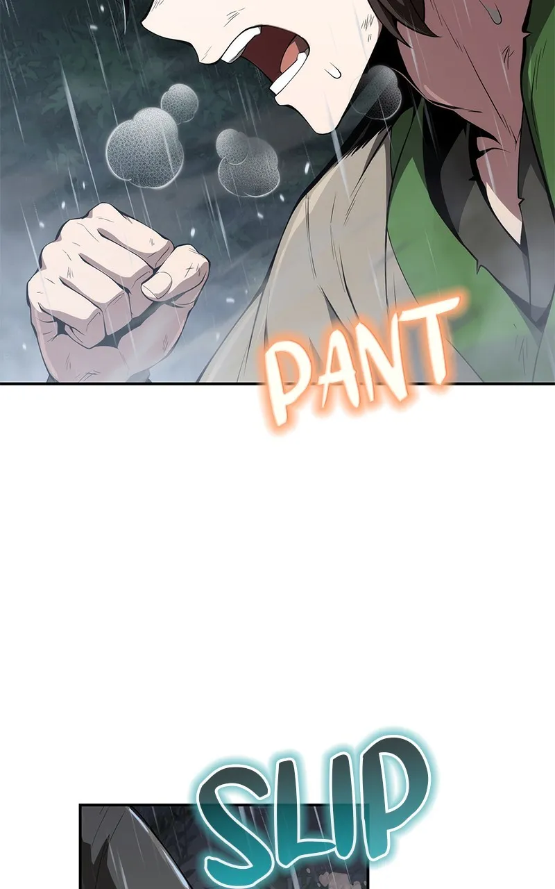 The Sichuan Tang Clan’s Entomologist Chapter 21 page 78 - 