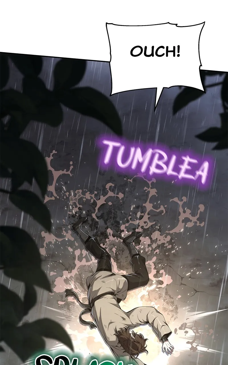 The Sichuan Tang Clan’s Entomologist Chapter 21 page 80 - 