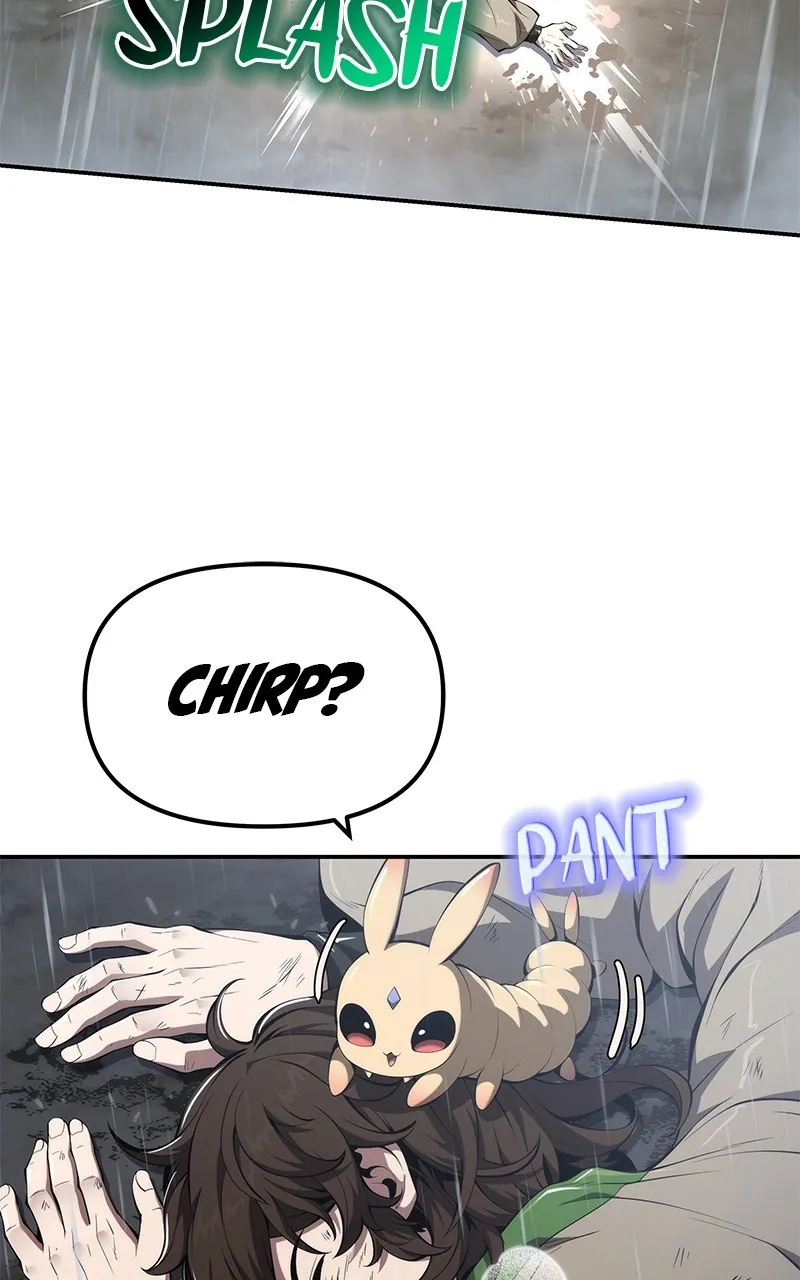 The Sichuan Tang Clan’s Entomologist Chapter 21 page 81 - 