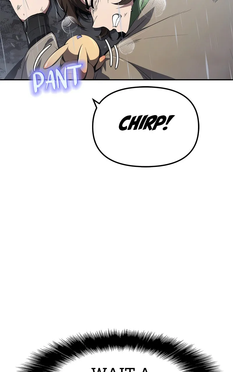 The Sichuan Tang Clan’s Entomologist Chapter 21 page 82 - 