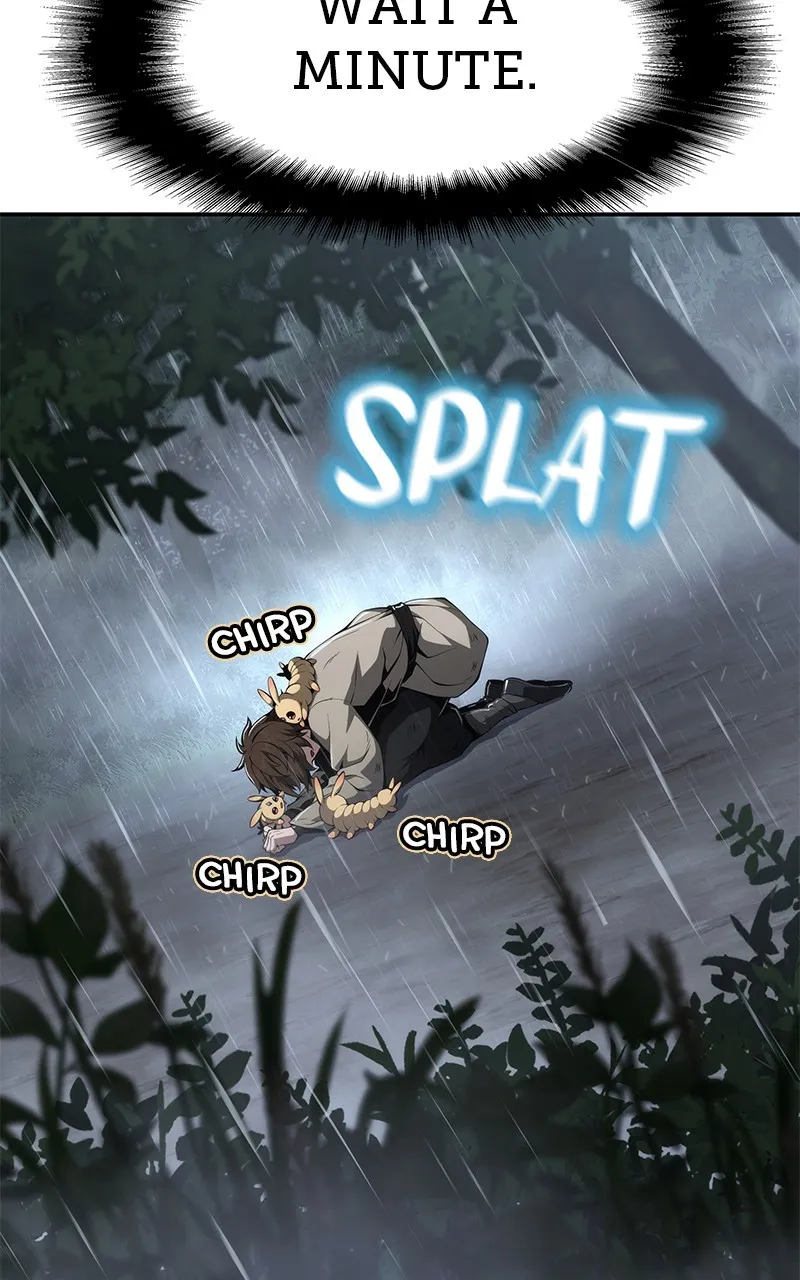 The Sichuan Tang Clan’s Entomologist Chapter 21 page 83 - 