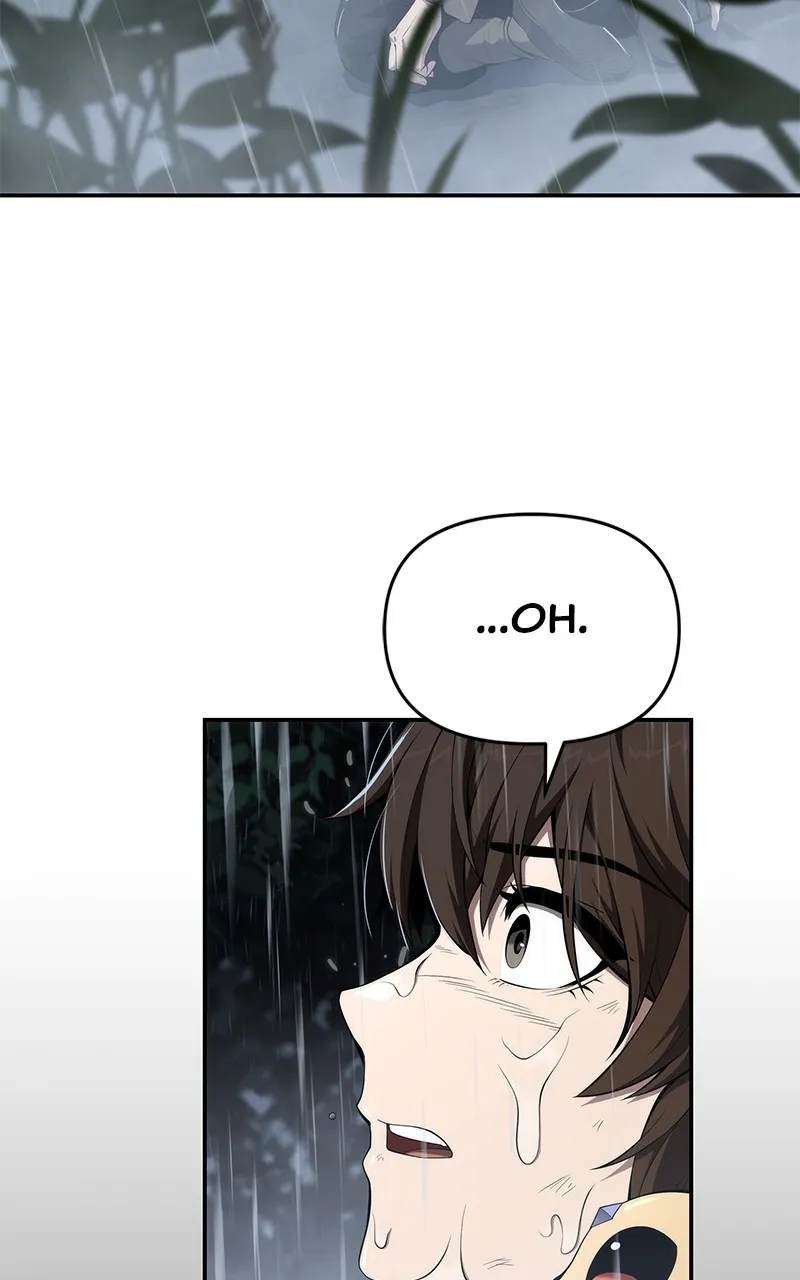 The Sichuan Tang Clan’s Entomologist Chapter 21 page 88 - 