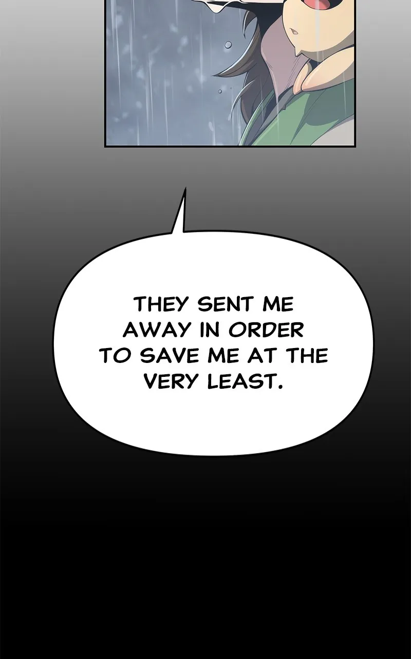 The Sichuan Tang Clan’s Entomologist Chapter 21 page 89 - 