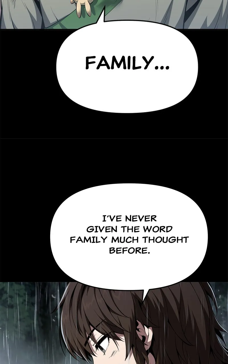 The Sichuan Tang Clan’s Entomologist Chapter 21 page 95 - 