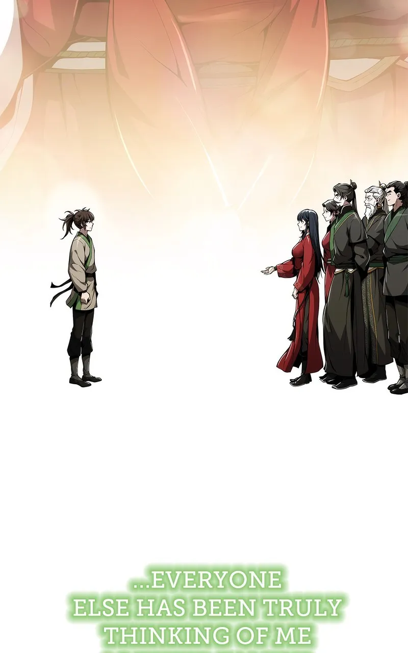 The Sichuan Tang Clan’s Entomologist Chapter 21 page 100 - 