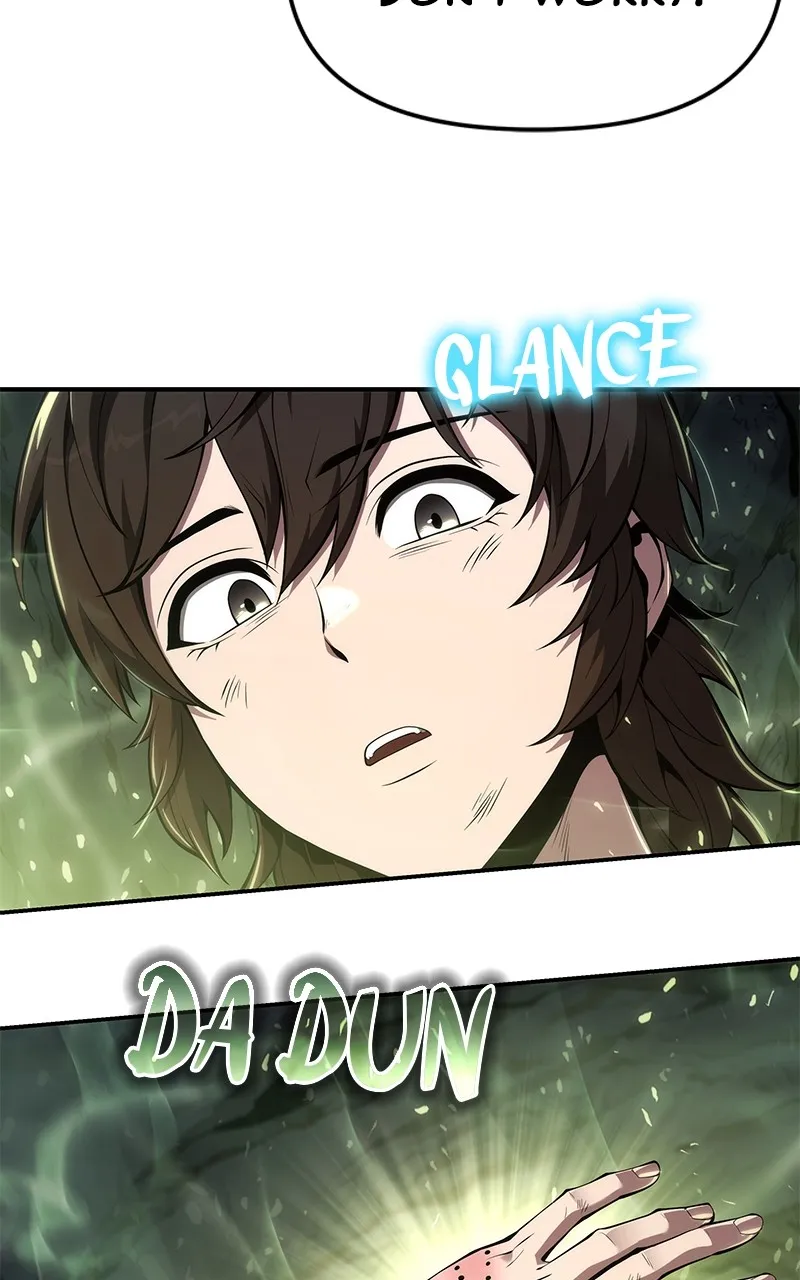 The Sichuan Tang Clan’s Entomologist Chapter 22 page 11 - 