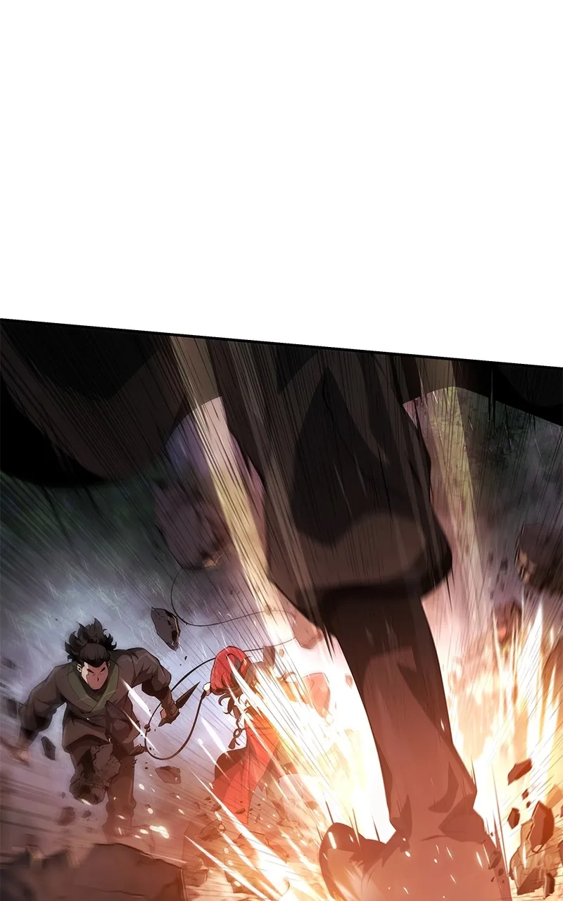 The Sichuan Tang Clan’s Entomologist Chapter 22 page 101 - 