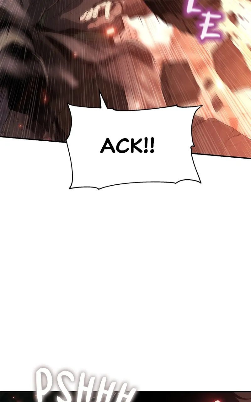 The Sichuan Tang Clan’s Entomologist Chapter 22 page 106 - 