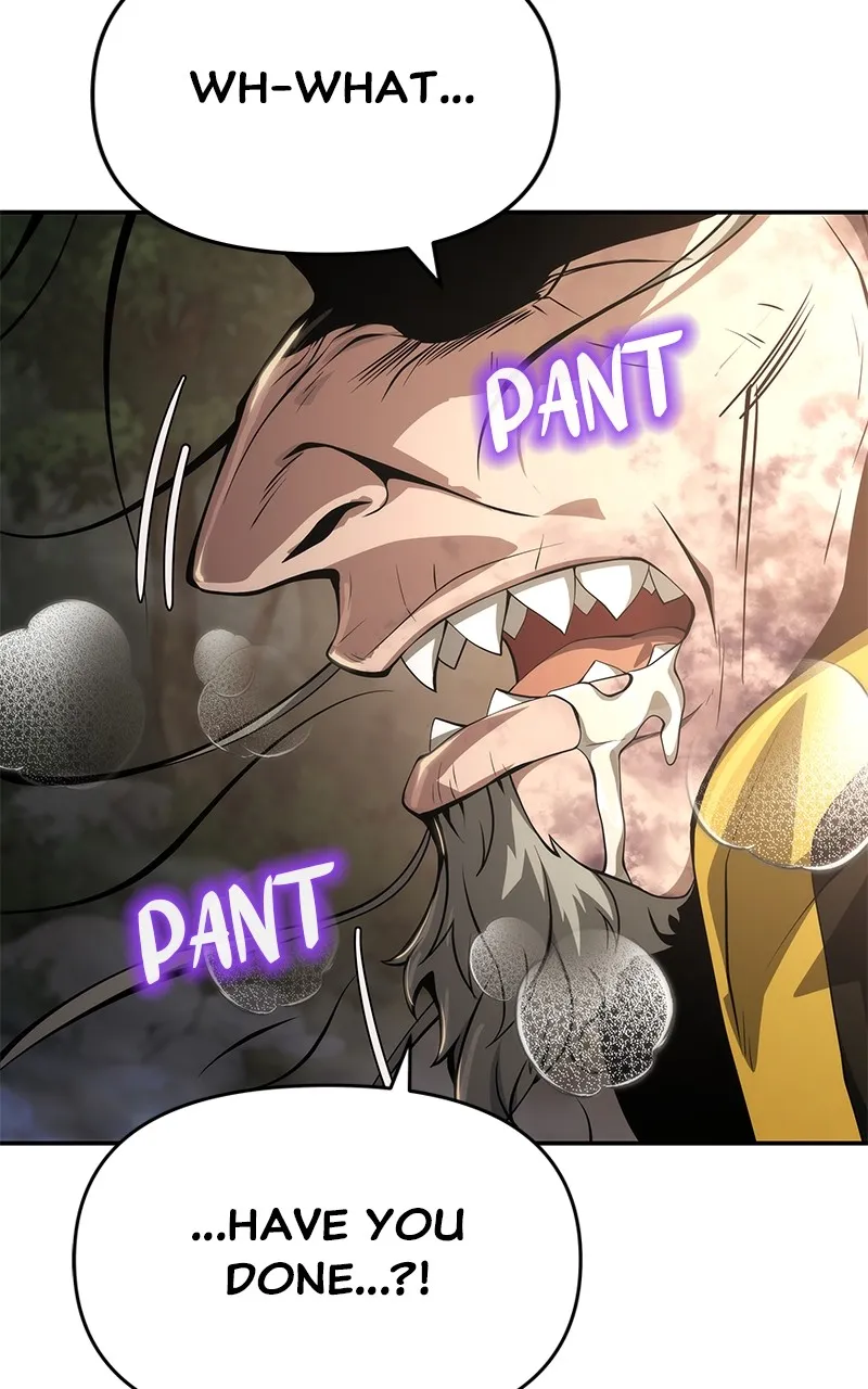 The Sichuan Tang Clan’s Entomologist Chapter 22 page 115 - 
