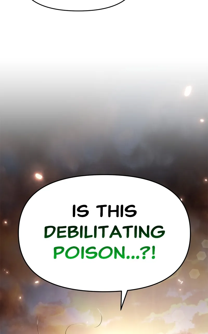 The Sichuan Tang Clan’s Entomologist Chapter 22 page 116 - 