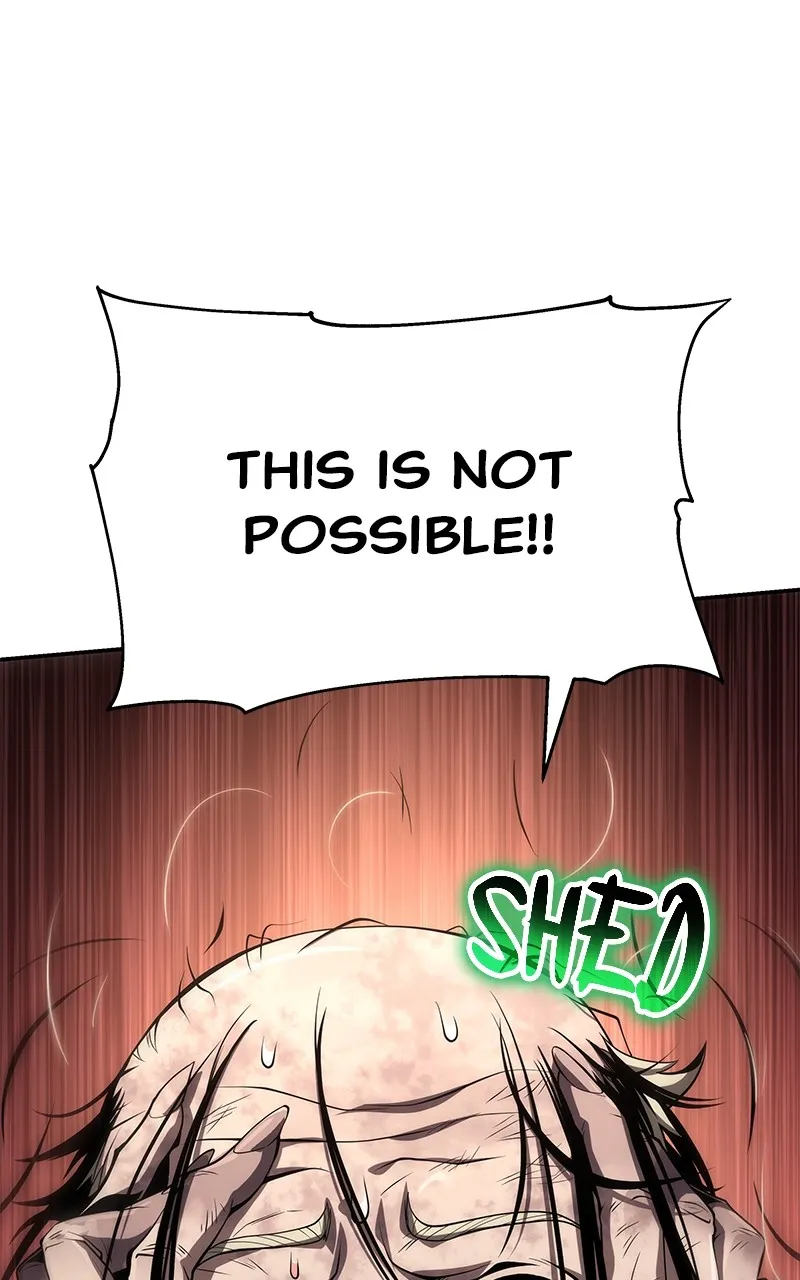 The Sichuan Tang Clan’s Entomologist Chapter 22 page 120 - 