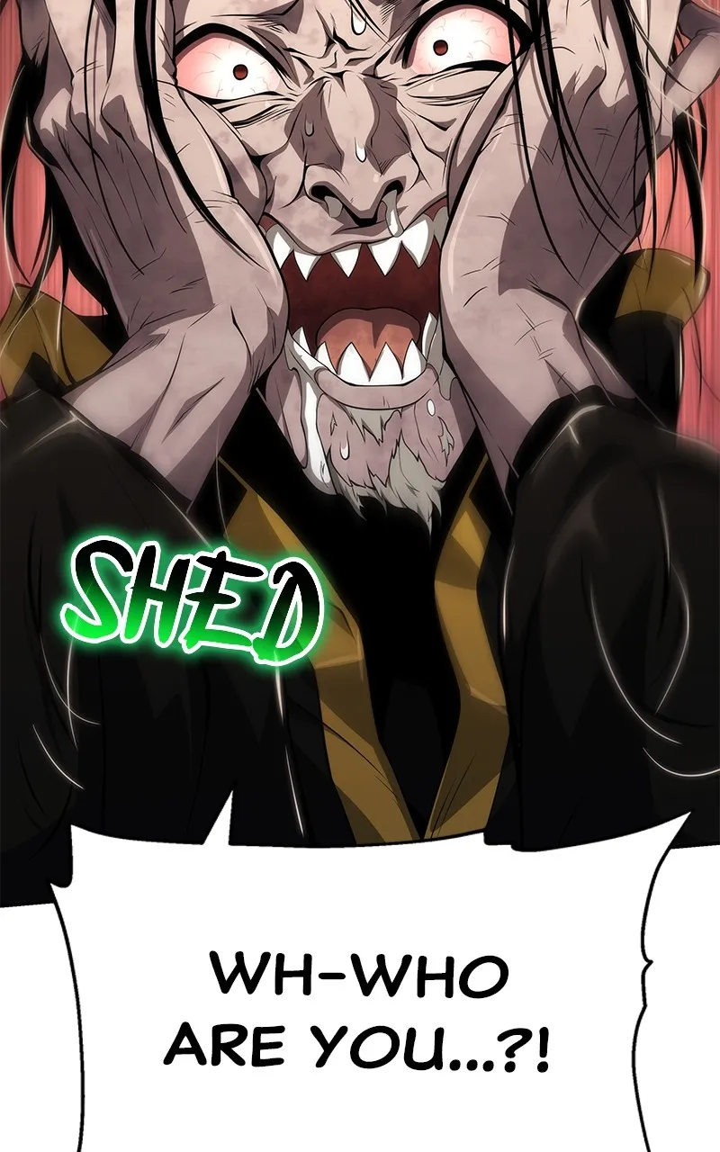 The Sichuan Tang Clan’s Entomologist Chapter 22 page 121 - 