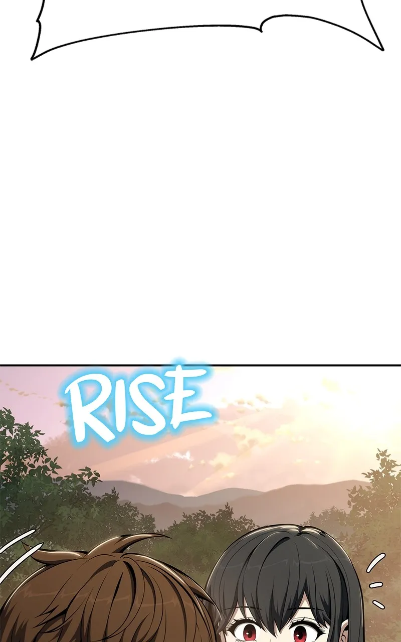 The Sichuan Tang Clan’s Entomologist Chapter 22 page 122 - 