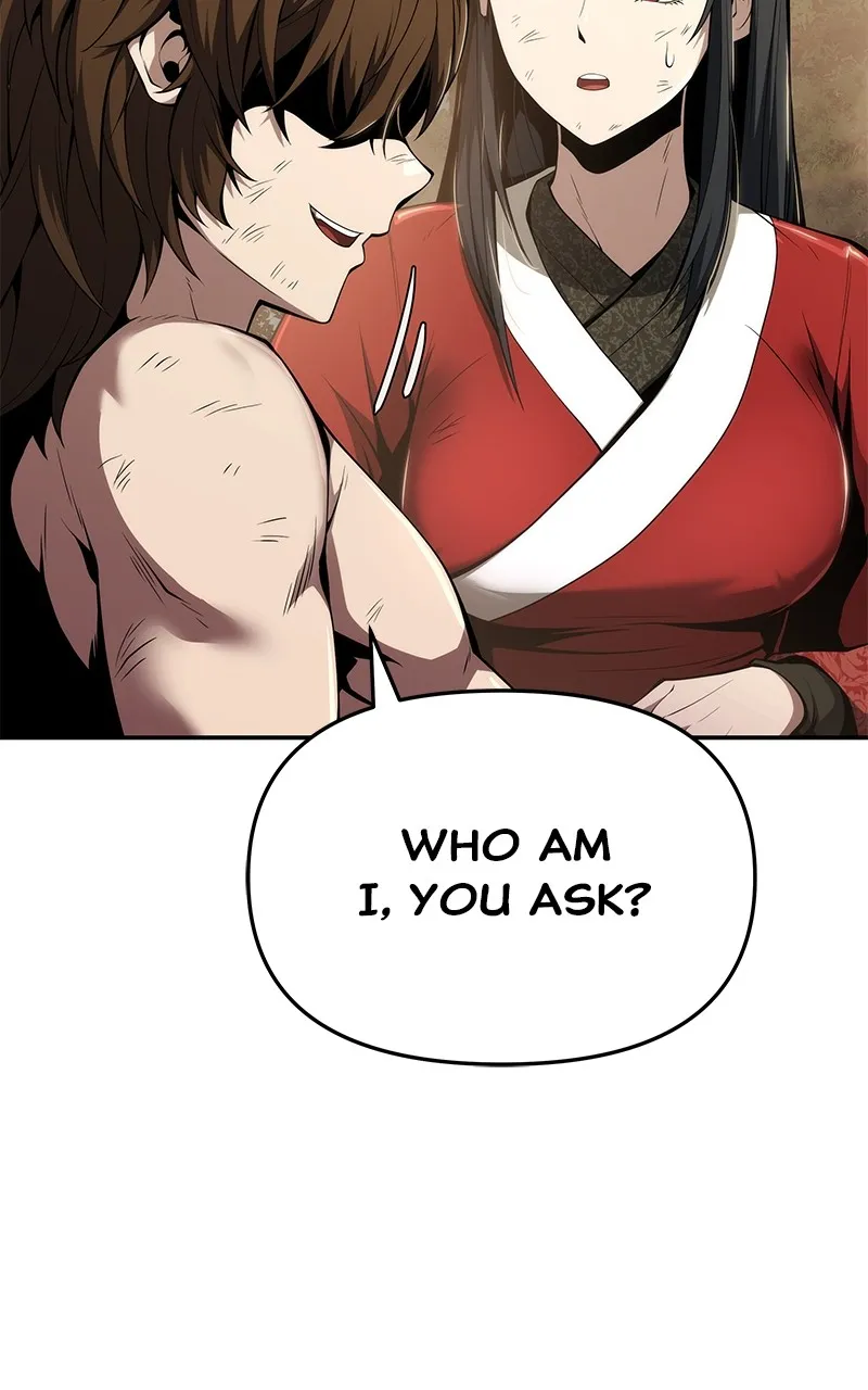 The Sichuan Tang Clan’s Entomologist Chapter 22 page 123 - 