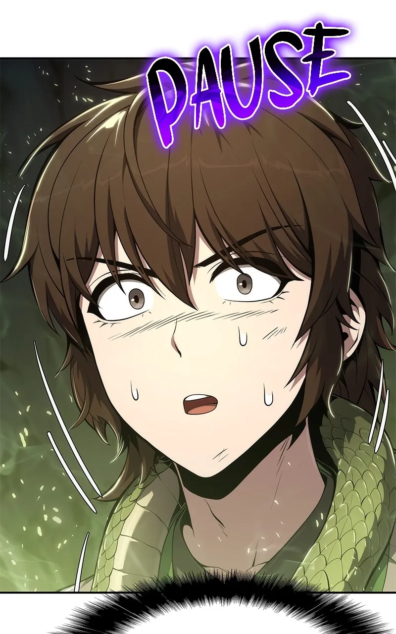 The Sichuan Tang Clan’s Entomologist Chapter 22 page 14 - 