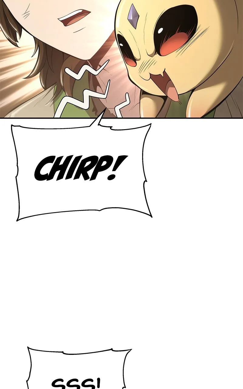 The Sichuan Tang Clan’s Entomologist Chapter 22 page 22 - 