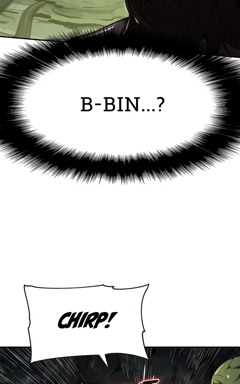 The Sichuan Tang Clan’s Entomologist Chapter 22 page 28 - 