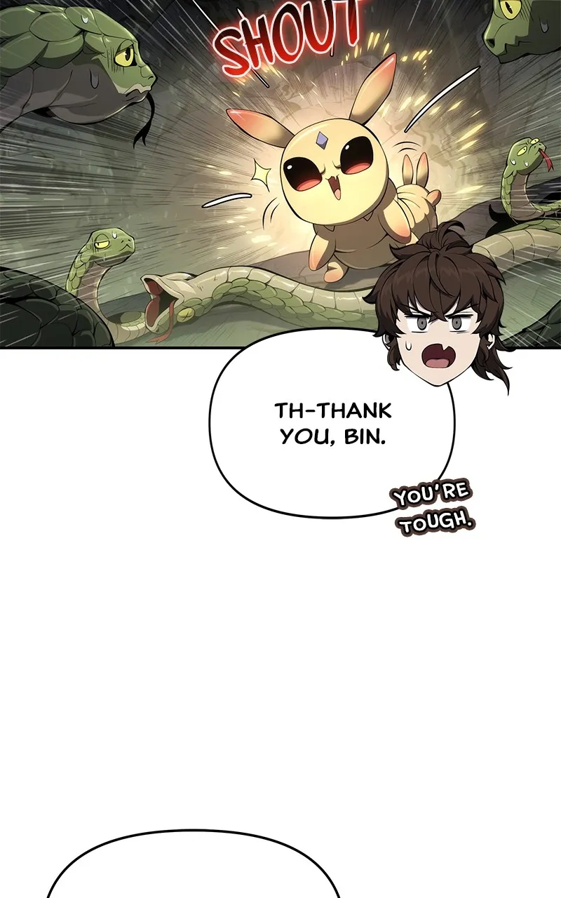 The Sichuan Tang Clan’s Entomologist Chapter 22 page 29 - 