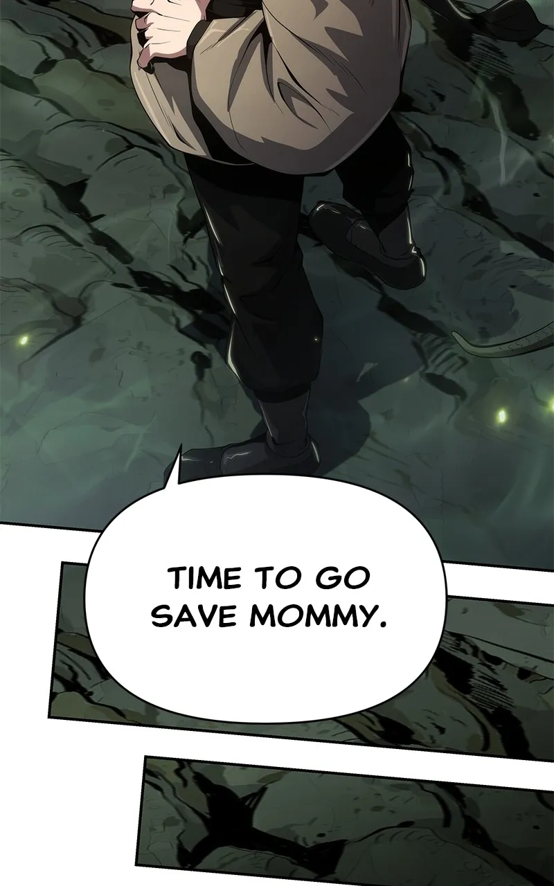 The Sichuan Tang Clan’s Entomologist Chapter 22 page 33 - 