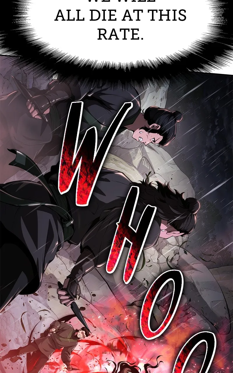 The Sichuan Tang Clan’s Entomologist Chapter 22 page 37 - 