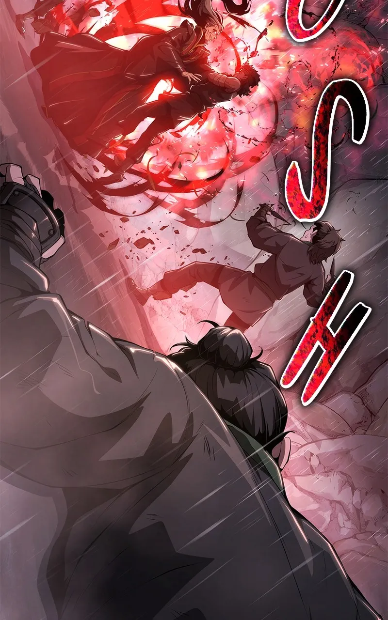 The Sichuan Tang Clan’s Entomologist Chapter 22 page 38 - 